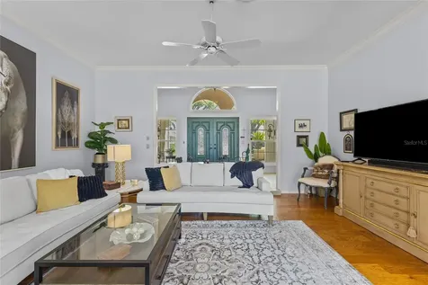 4255 Boca Pointe Drive Sarasota FL 34238