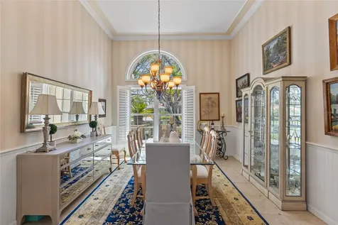 4255 Boca Pointe Drive Sarasota FL 34238