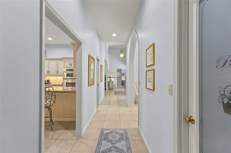 4255 Boca Pointe Drive Sarasota FL 34238