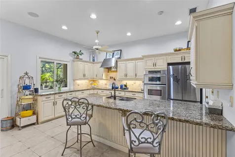 4255 Boca Pointe Drive Sarasota FL 34238