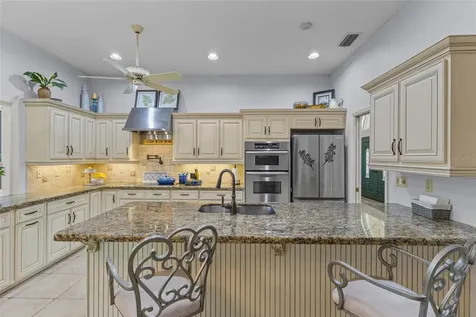 4255 Boca Pointe Drive Sarasota FL 34238