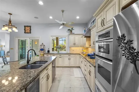 4255 Boca Pointe Drive Sarasota FL 34238