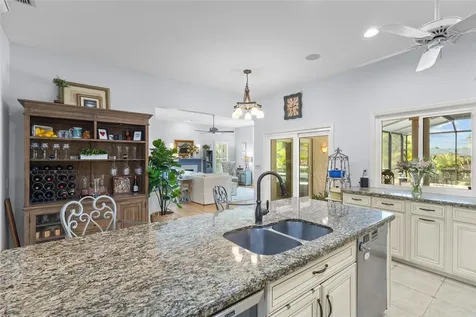 4255 Boca Pointe Drive Sarasota FL 34238
