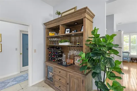 4255 Boca Pointe Drive Sarasota FL 34238