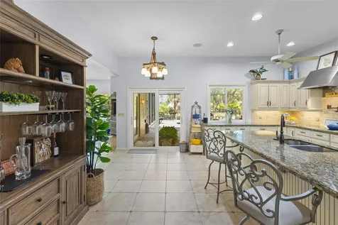 4255 Boca Pointe Drive Sarasota FL 34238