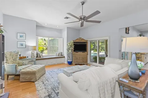 4255 Boca Pointe Drive Sarasota FL 34238
