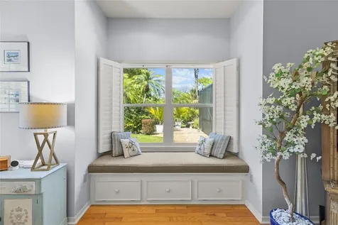 4255 Boca Pointe Drive Sarasota FL 34238