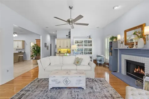 4255 Boca Pointe Drive Sarasota FL 34238
