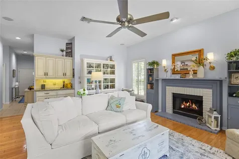 4255 Boca Pointe Drive Sarasota FL 34238