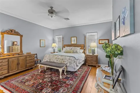4255 Boca Pointe Drive Sarasota FL 34238