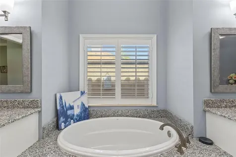 4255 Boca Pointe Drive Sarasota FL 34238