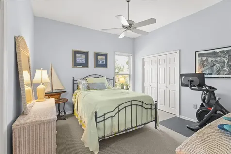 4255 Boca Pointe Drive Sarasota FL 34238