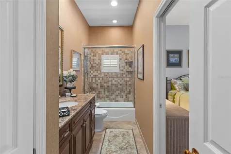 4255 Boca Pointe Drive Sarasota FL 34238