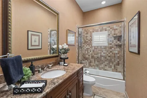 4255 Boca Pointe Drive Sarasota FL 34238