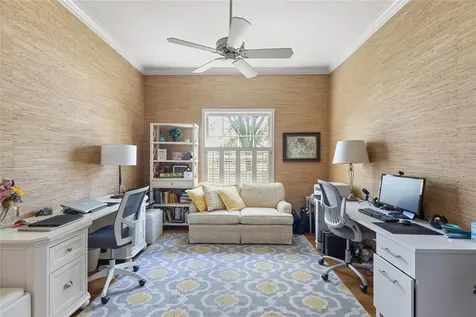 4255 Boca Pointe Drive Sarasota FL 34238