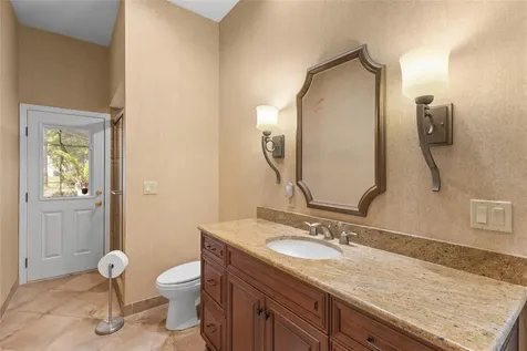 4255 Boca Pointe Drive Sarasota FL 34238