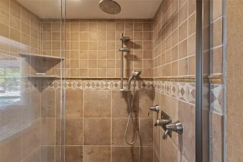 4255 Boca Pointe Drive Sarasota FL 34238