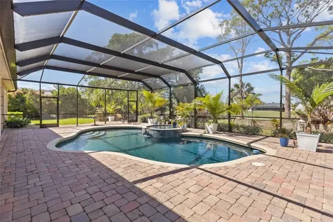 4255 Boca Pointe Drive Sarasota FL 34238