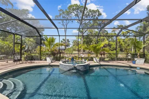 4255 Boca Pointe Drive Sarasota FL 34238
