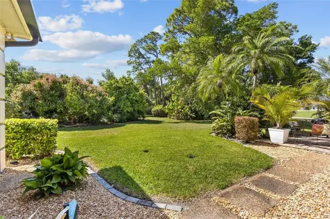 4255 Boca Pointe Drive Sarasota FL 34238