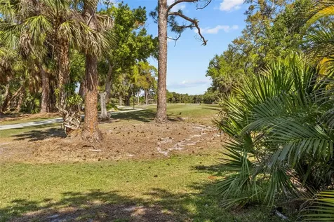 4255 Boca Pointe Drive Sarasota FL 34238