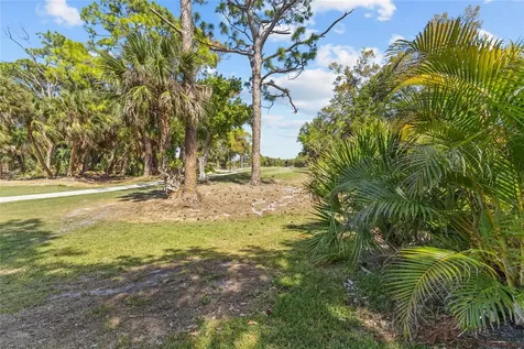 4255 Boca Pointe Drive Sarasota FL 34238