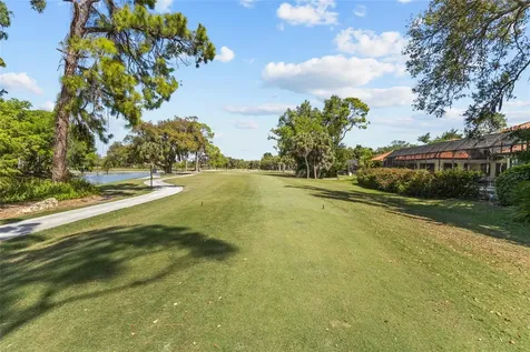 4255 Boca Pointe Drive Sarasota FL 34238