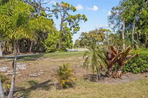 4255 Boca Pointe Drive Sarasota FL 34238