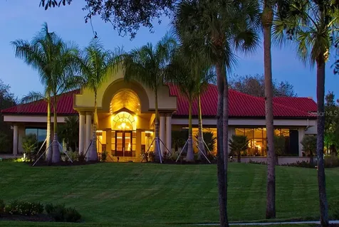 4255 Boca Pointe Drive Sarasota FL 34238
