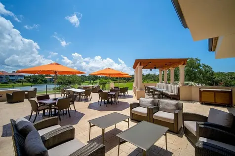 4255 Boca Pointe Drive Sarasota FL 34238