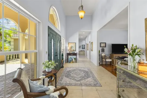 4255 Boca Pointe Drive Sarasota FL 34238