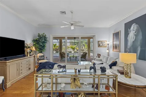 4255 Boca Pointe Drive Sarasota FL 34238