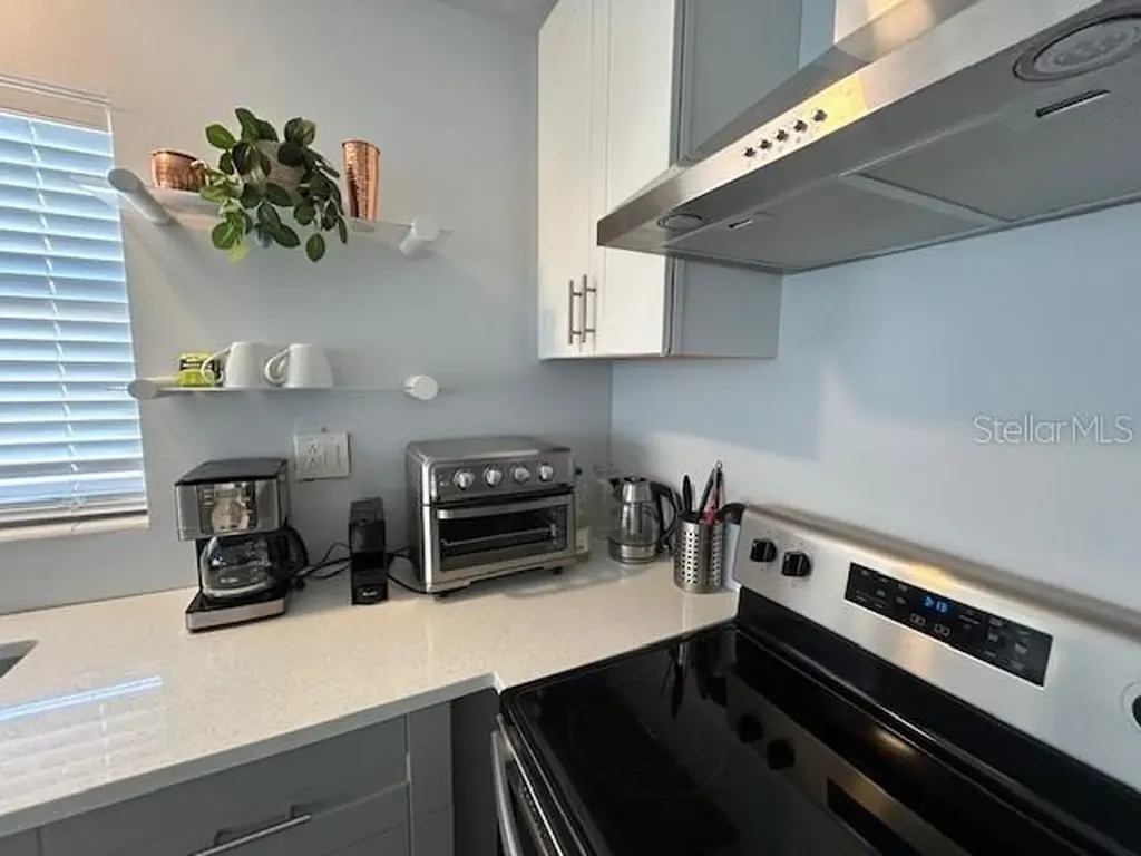 6901 Gulf Winds Drive St Pete Beach FL 33706