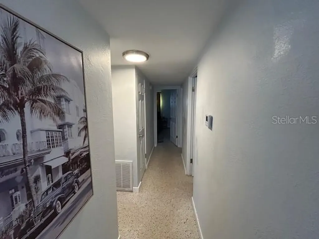 6901 Gulf Winds Drive St Pete Beach FL 33706