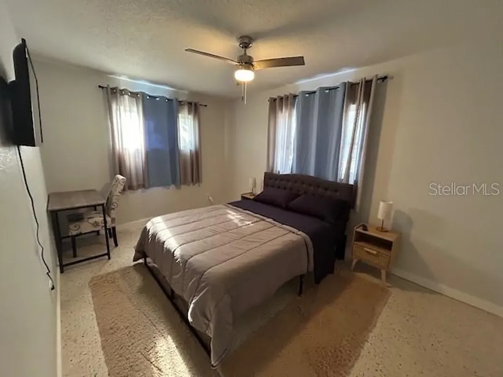 6901 Gulf Winds Drive St Pete Beach FL 33706