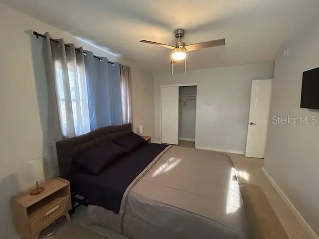 6901 Gulf Winds Drive St Pete Beach FL 33706