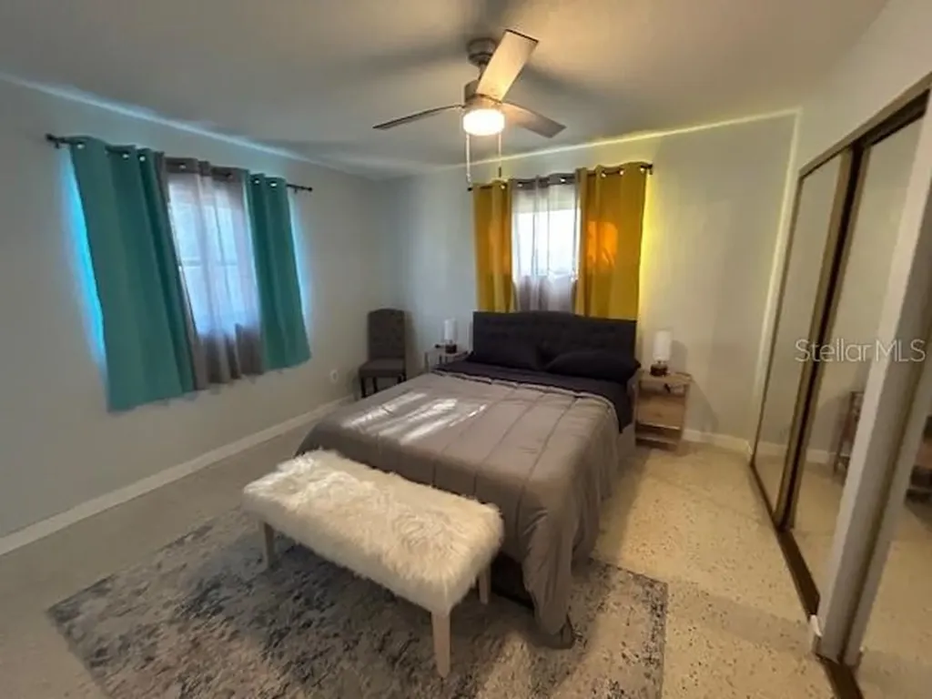 6901 Gulf Winds Drive St Pete Beach FL 33706
