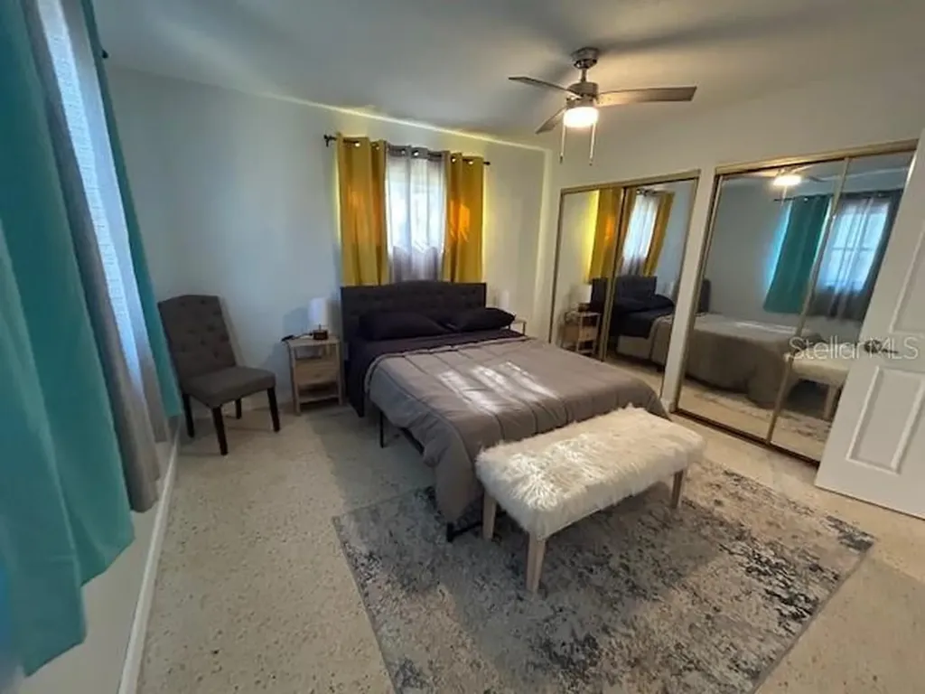 6901 Gulf Winds Drive St Pete Beach FL 33706