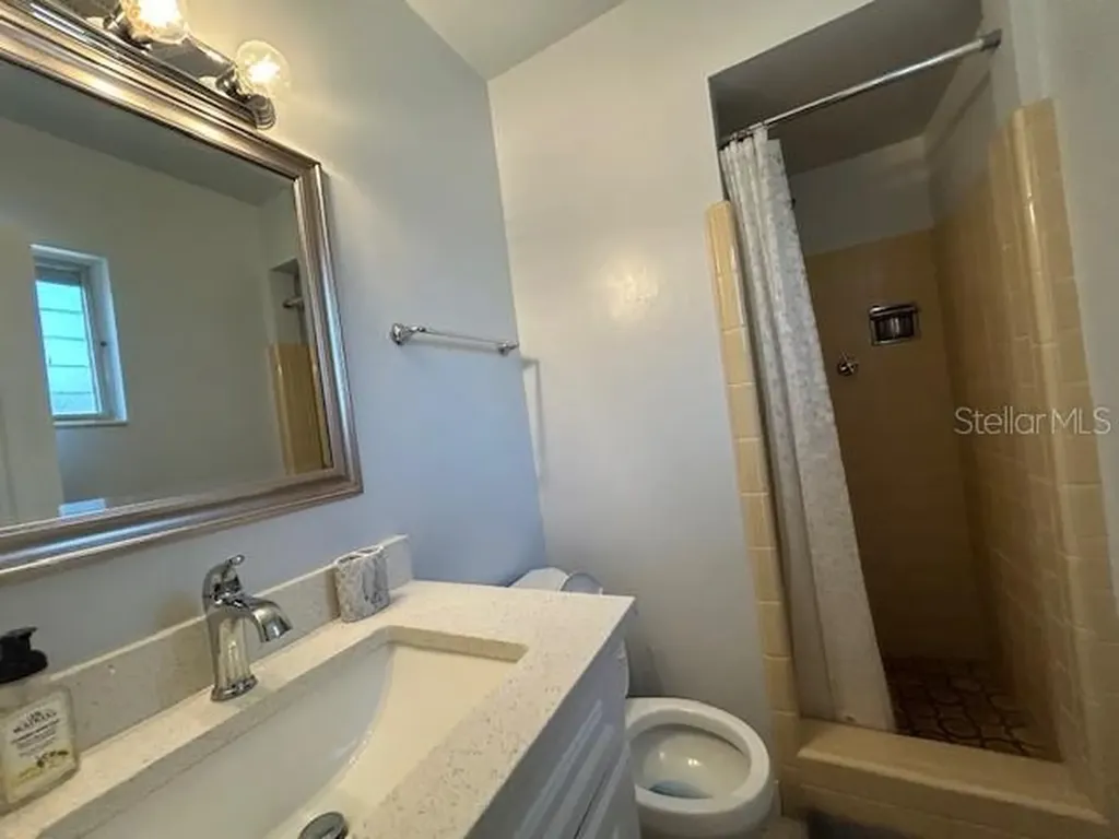 6901 Gulf Winds Drive St Pete Beach FL 33706