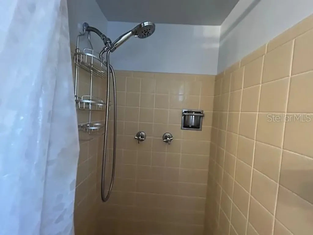6901 Gulf Winds Drive St Pete Beach FL 33706