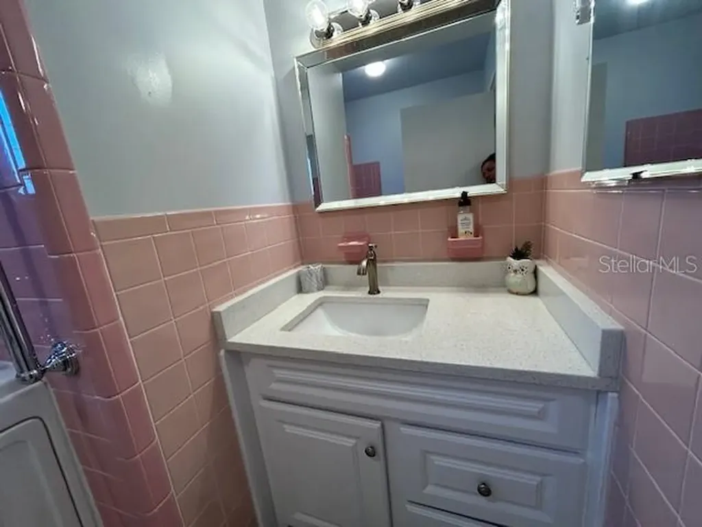 6901 Gulf Winds Drive St Pete Beach FL 33706