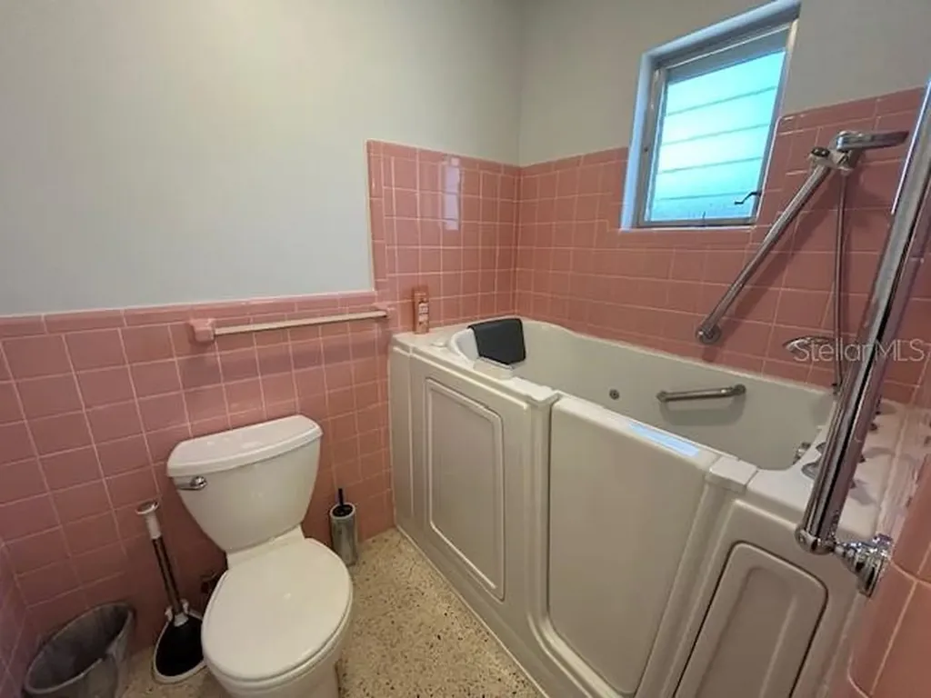 6901 Gulf Winds Drive St Pete Beach FL 33706