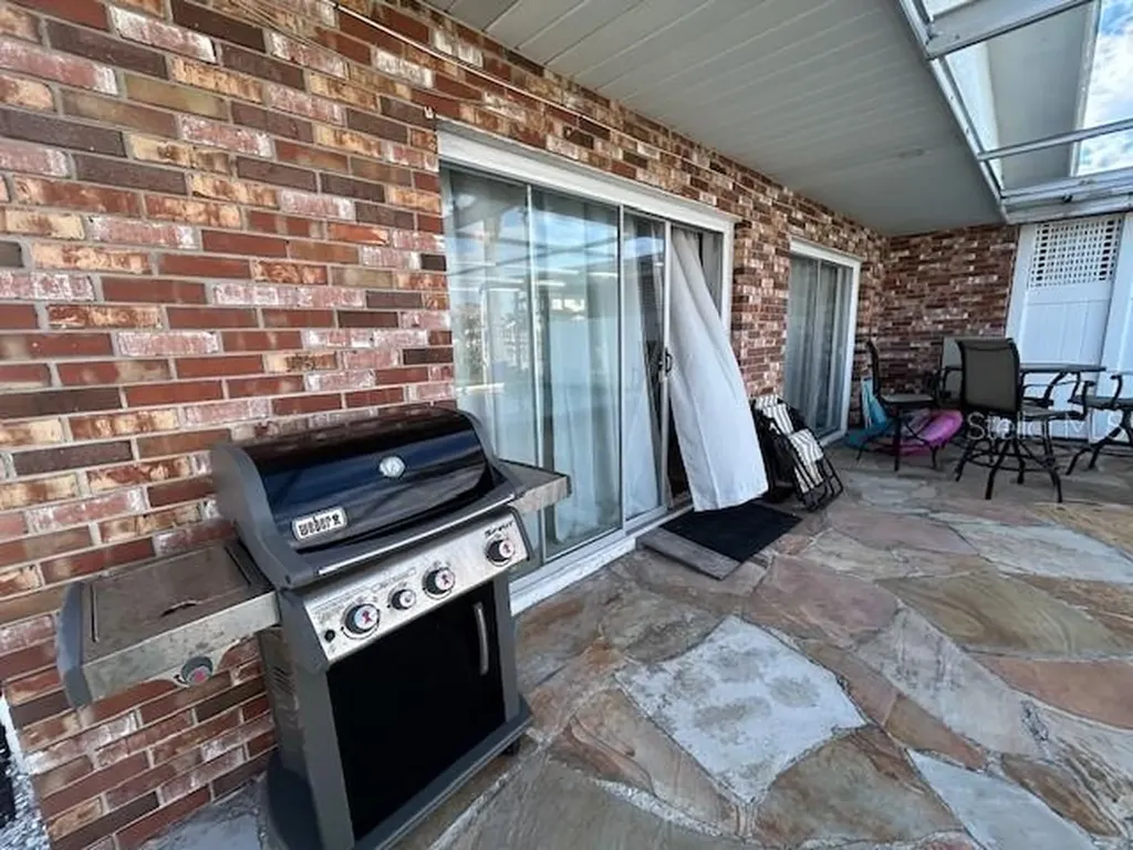 6901 Gulf Winds Drive St Pete Beach FL 33706