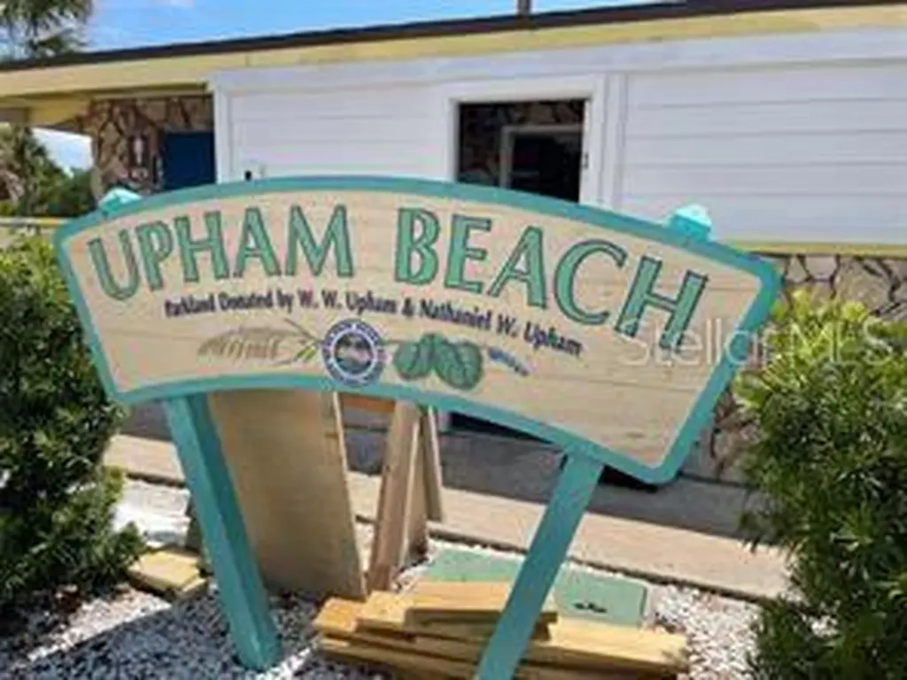 6901 Gulf Winds Drive St Pete Beach FL 33706