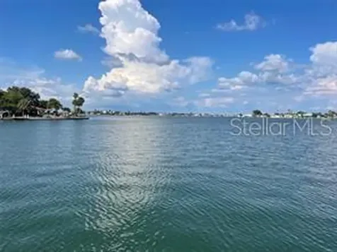 6901 Gulf Winds Drive St Pete Beach FL 33706