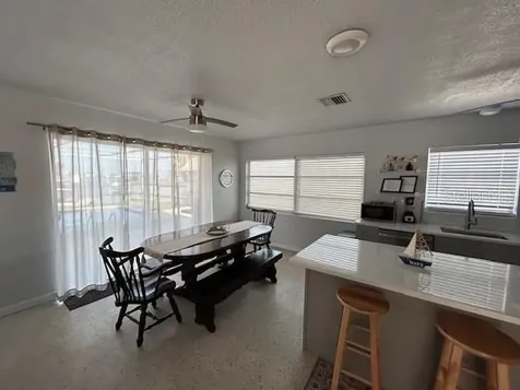 6901 Gulf Winds Drive St Pete Beach FL 33706