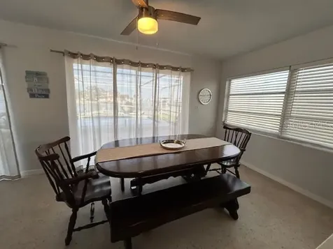 6901 Gulf Winds Drive St Pete Beach FL 33706