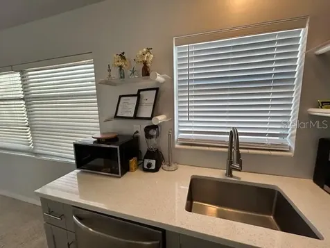 6901 Gulf Winds Drive St Pete Beach FL 33706