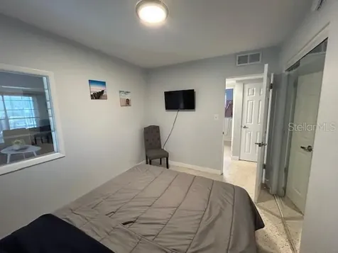 6901 Gulf Winds Drive St Pete Beach FL 33706