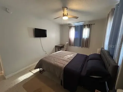 6901 Gulf Winds Drive St Pete Beach FL 33706